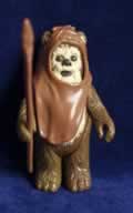 Wicket